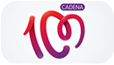 Cadena 100 Campo de Gibralar