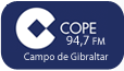 Cope Campo de Gibralar