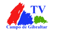 TV Campo de Gibralar