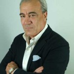 Francisco Sánchez Barcos