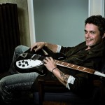 Imagen de Alejandro Sanz
