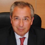 De Torre preside la cuarta edición del Día Provincial de la Seguridad Privada