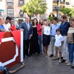 clases taurinas plaza alta