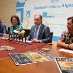 rueda jornadas taurinas