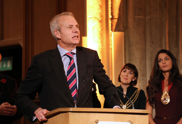 Lidington 2