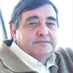 Rafael Fenoy