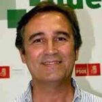 Pascual Collado
