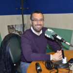 Franco: “Me hubiera gustado que las casetas cerrasen más tarde, es una cuestión que nos viene impuesta por  ley”
