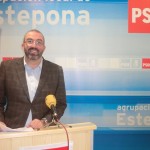 David Valadez (PSOE)