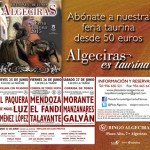 ANUNCIO-2