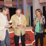 adsc05731 (33)