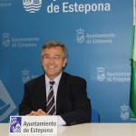 José María García Urbano será reelegido alcalde.
