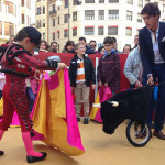 morante-tour