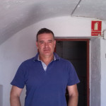 antonio-caba