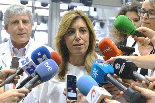 susana-diaz