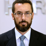 JUAN-FRANCO