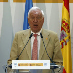 España invita al Reino Unido a retomar negociación bilateral sobre Gibraltar