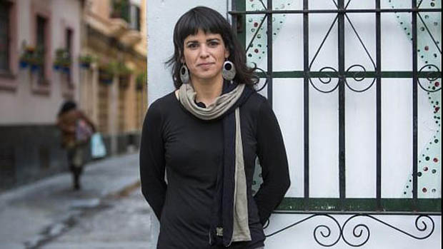 teresa-rodriguez-candidata--644x362