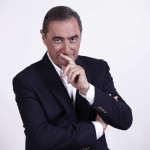 carlos-herrera