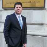 Picardo Londres 3