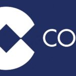 COPE