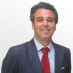 Ruiz: “hay que pedir la hoja de reclamación para encauzar las mejoras y  hacer valer nuestro derecho y el de todos”