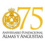75º Aniversario Fundación de Almas y Angustias, La Línea