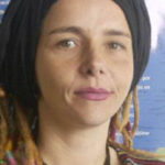 Imagen de Raquel Ñeco