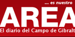 Diario AREA