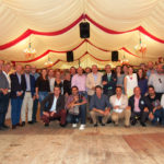 PA-LB-prensa-todos-0057