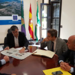 Fernández: “El gobierno ha ratificado desde el primer minuto que Mancomunidad retome conversaciones con Gibraltar”