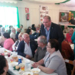 ayto-lb-feria-mayores-comid
