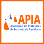 APIA denuncia la actuación de la Consejería de Educación en la adjudicación de destinos