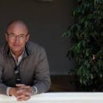 José Carlos García Gómez: “Espero que cristalice en un futuro próximo el proyecto de  Micro reserva  Marina Artificial en La Línea”