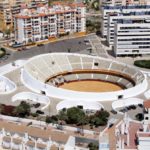 plaza de toros 1