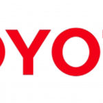 Toyota y Uber colaborarán en transporte compartido Corporativo