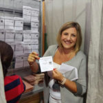 20160626-Irene-García---Vot