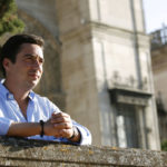 FOTO JOSE MARIA GARZON 1 (1) (1)
