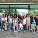 Grupo-PICE-informatica
