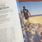 IMG TURISMO