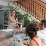 IMG_20160626_112634