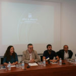 Muestra-conservas