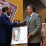PREGON-JORNADAS-TAURINAS