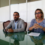 Rueda-Prensa-Feria