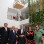 XXI JORNADAS DE TAUROMAQUIA