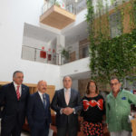 XXI-JORNADAS-DE-TAUROMAQUIA