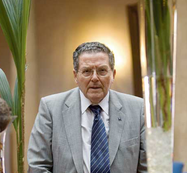 do_salustiano copia