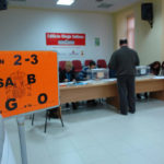 elecciones generales2