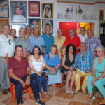 la foto 2