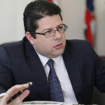 picardo-(1)